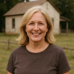Emma is the heart and hands behind NoGluBread. Passionate about creating wholesome, gluten-free bread recipes, she shares tried-and-true favorites from her farmhouse kitchen. With years of baking experience and a warm, friendly voice, Emma makes gluten-free living simple, delicious, and rewarding.