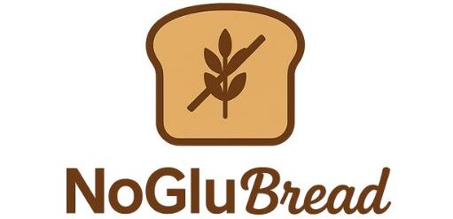 No Glu Bread