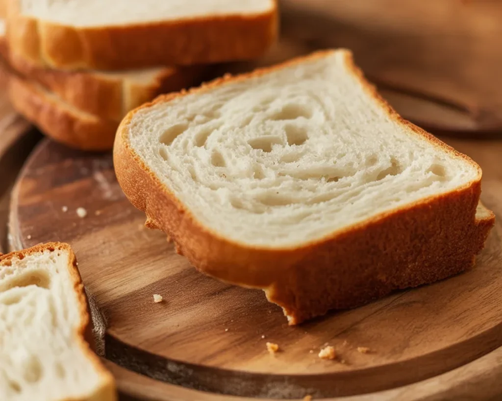 Baking gluten-free bread in various ovens with simple recipes and tips for best results.