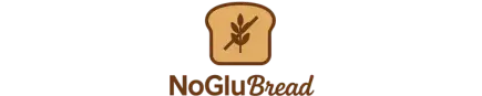 No Glu Bread