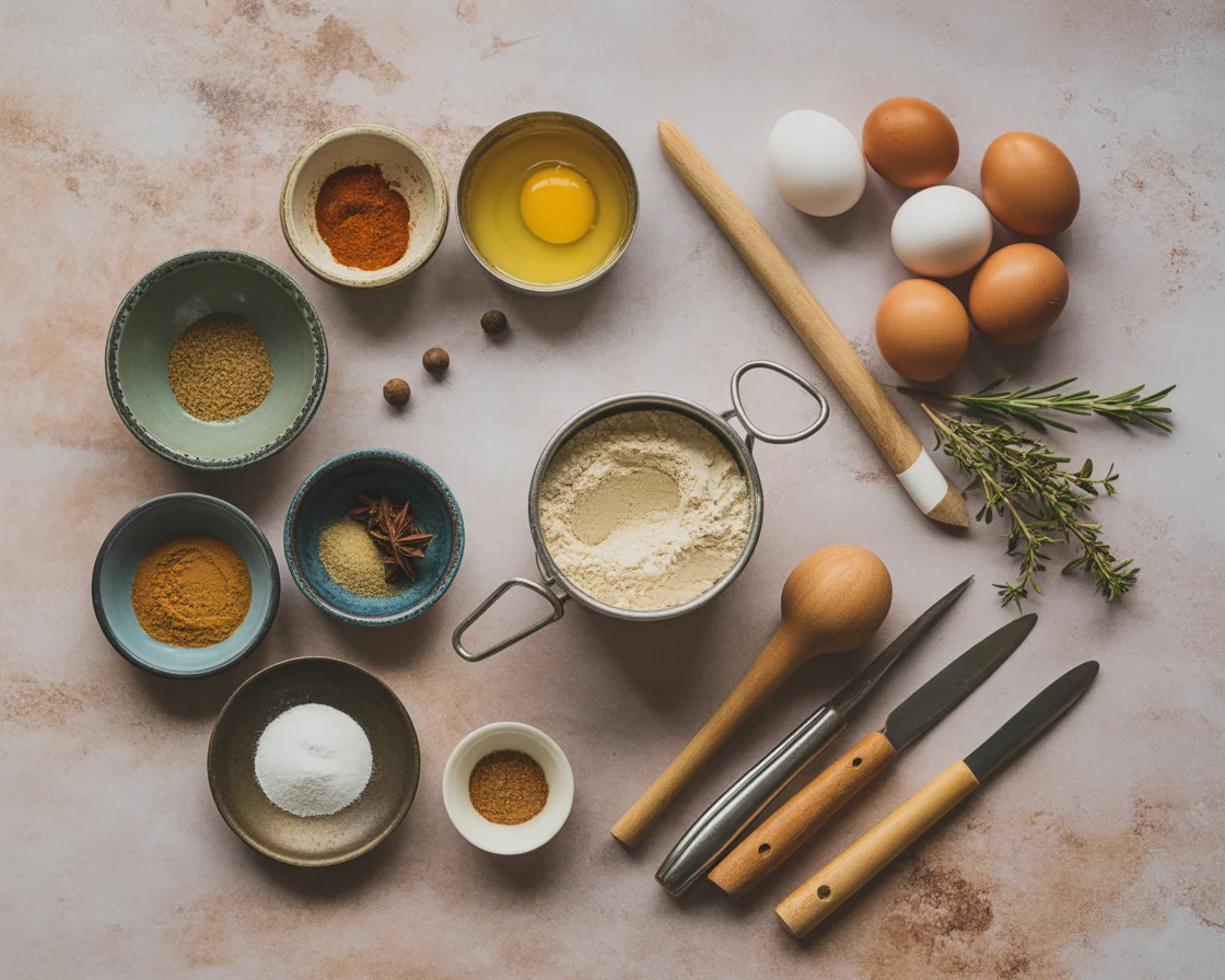 Crispy and Delicious Gluten Free Panko: Easy Homemade Recipe!