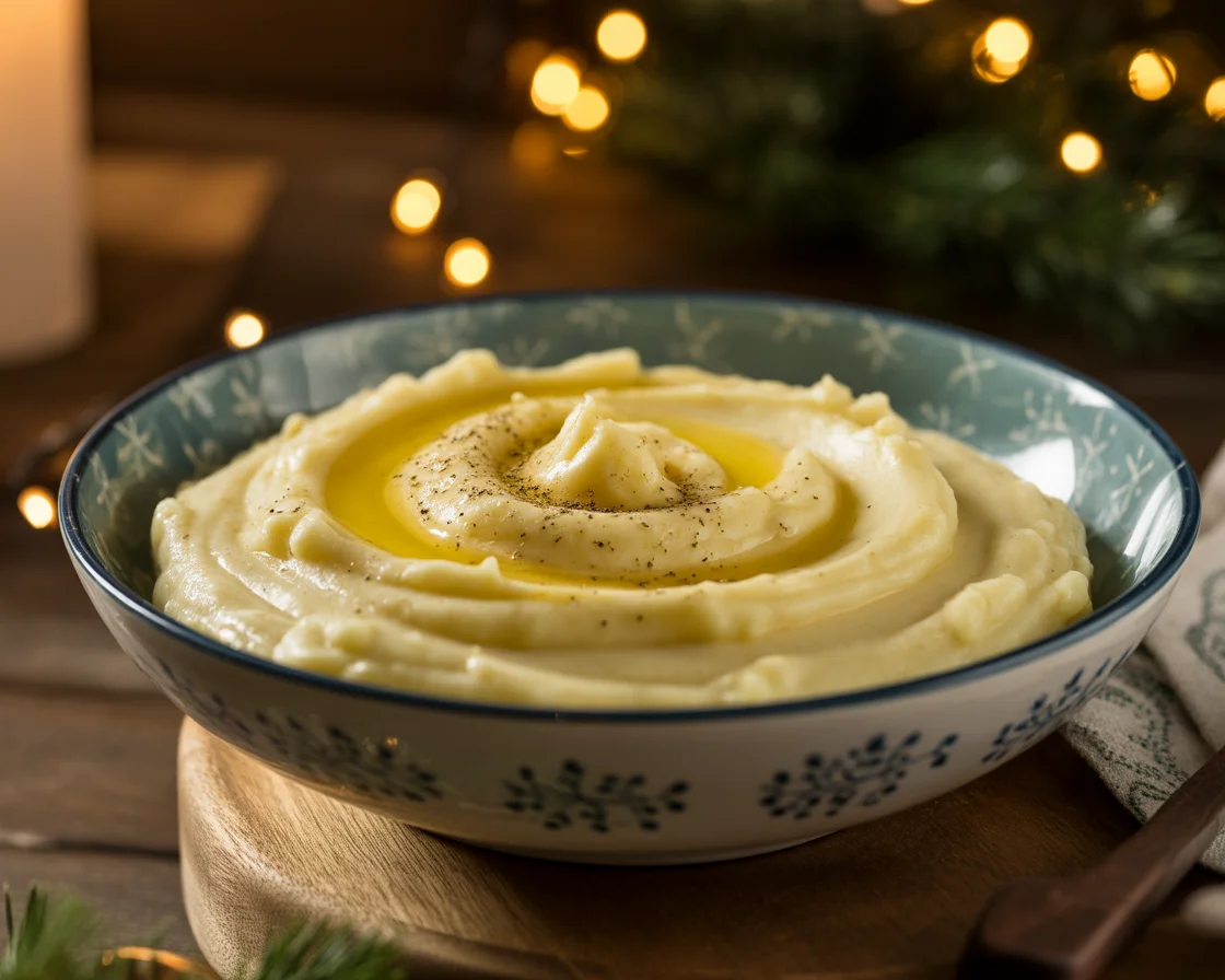 Deliciously Easy Gluten Free Bread Sauce Recipe You’ll Love