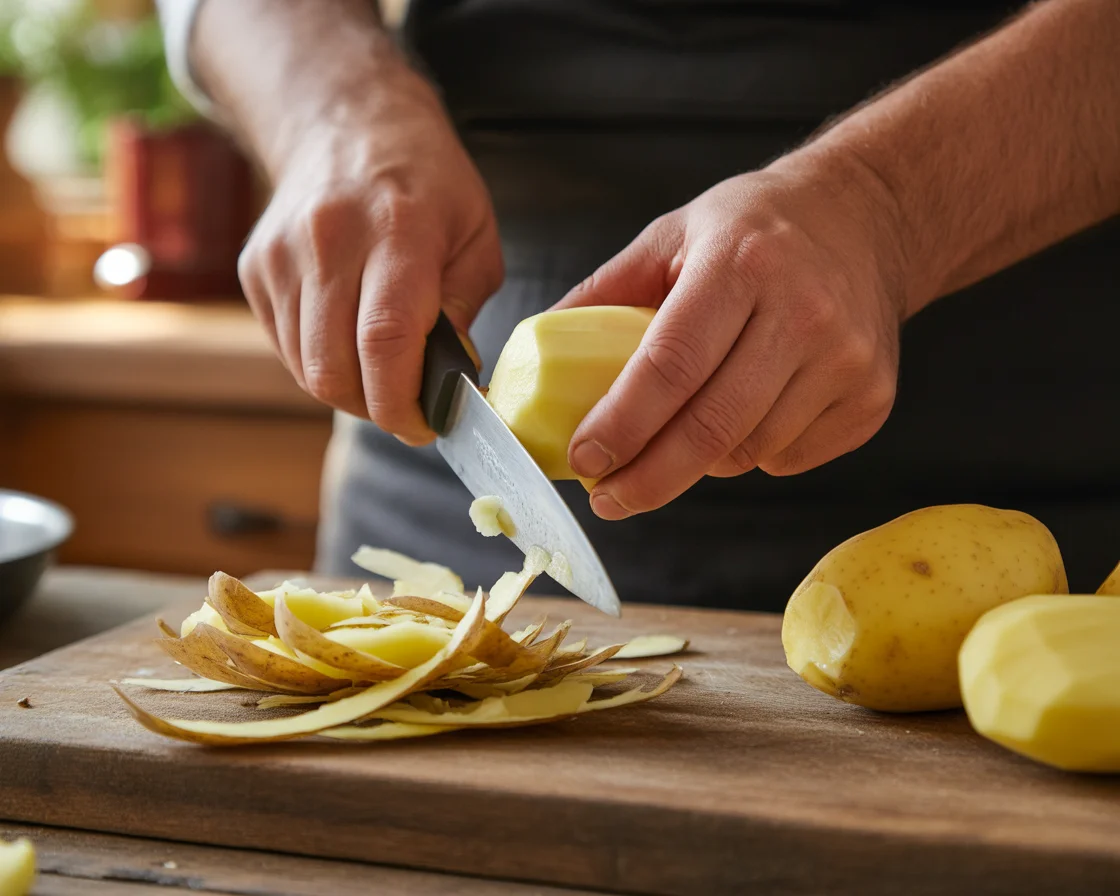 Deliciously Easy Gluten Free Bread Sauce Recipe You’ll Love