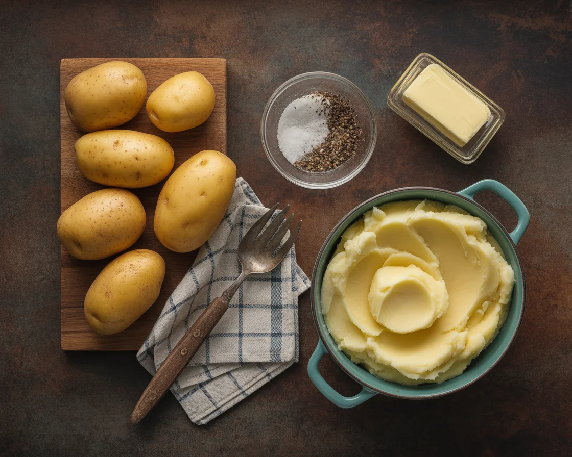 Deliciously Easy Gluten Free Bread Sauce Recipe You’ll Love