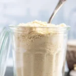 Gluten Free Panko breadcrumbs for crispy coating in various recipes