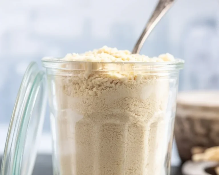 Gluten Free Panko breadcrumbs for crispy coating in various recipes