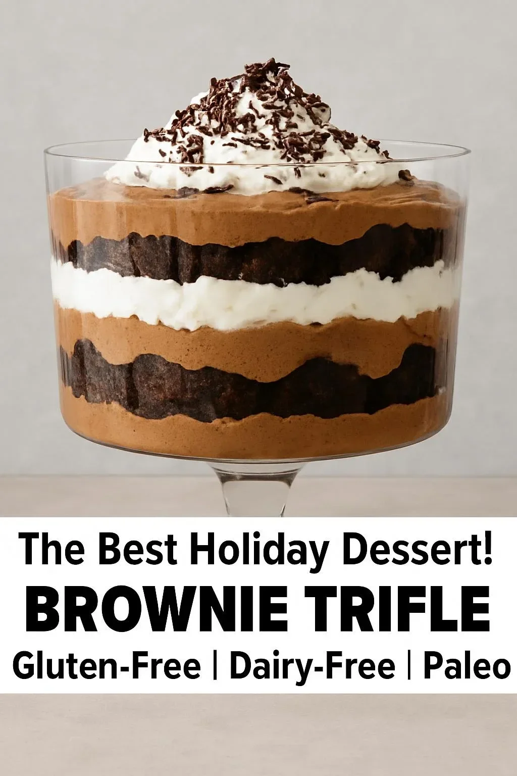 A selection of fresh truffles showcasing their unique texture and earthy aroma.