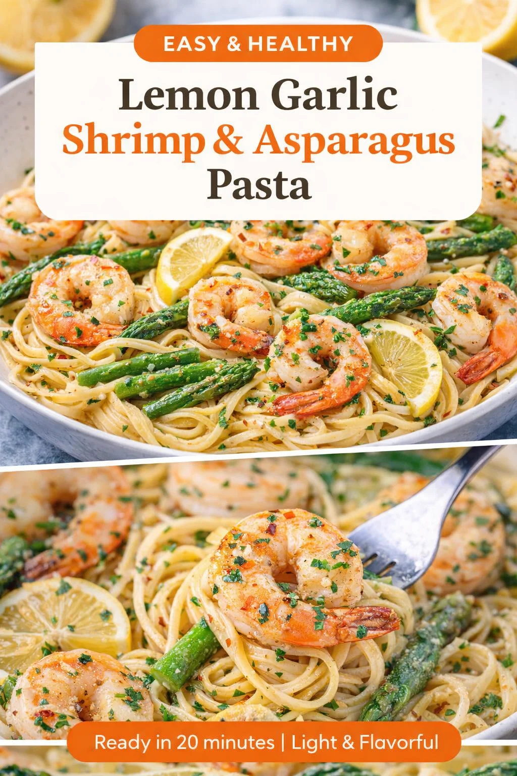 Slimpic Recipe Igredients: How to Make a Natural
Version at Home